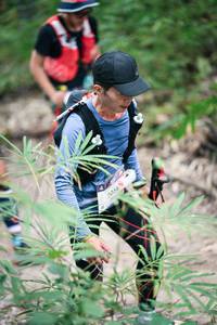 BIB: 
                            <button type="button" onclick="openModal(26881743)" class="btn btn-primary btn-sm float-right btn-popup" data-toggle="modal" data-target=".modal-high-quality">
                        <i class="fas fa-shopping-cart"></i> Add to Cart
                    </button>
                                            <button type="button" onclick="isThisMe(26881743, true)" class="btn btn-success btn-sm float-right btn-popup btn-isme hidden" data-toggle="tooltip" data-placement="bottom" title="นี่คือรูปของคุณใช่ไหม คลิกที่นี่เพื่อเอาเข้าอัลบั้ม">
                        <i class="fas fa-plus"></i> Add to album
                    </button>
                    <button type="button" onclick="isThisMe(26881743, false)" class="btn btn-warning btn-sm float-right btn-popup btn-isnotme hidden">
                        <i class="fas fa-ban"></i> Remove from album
                    </button>